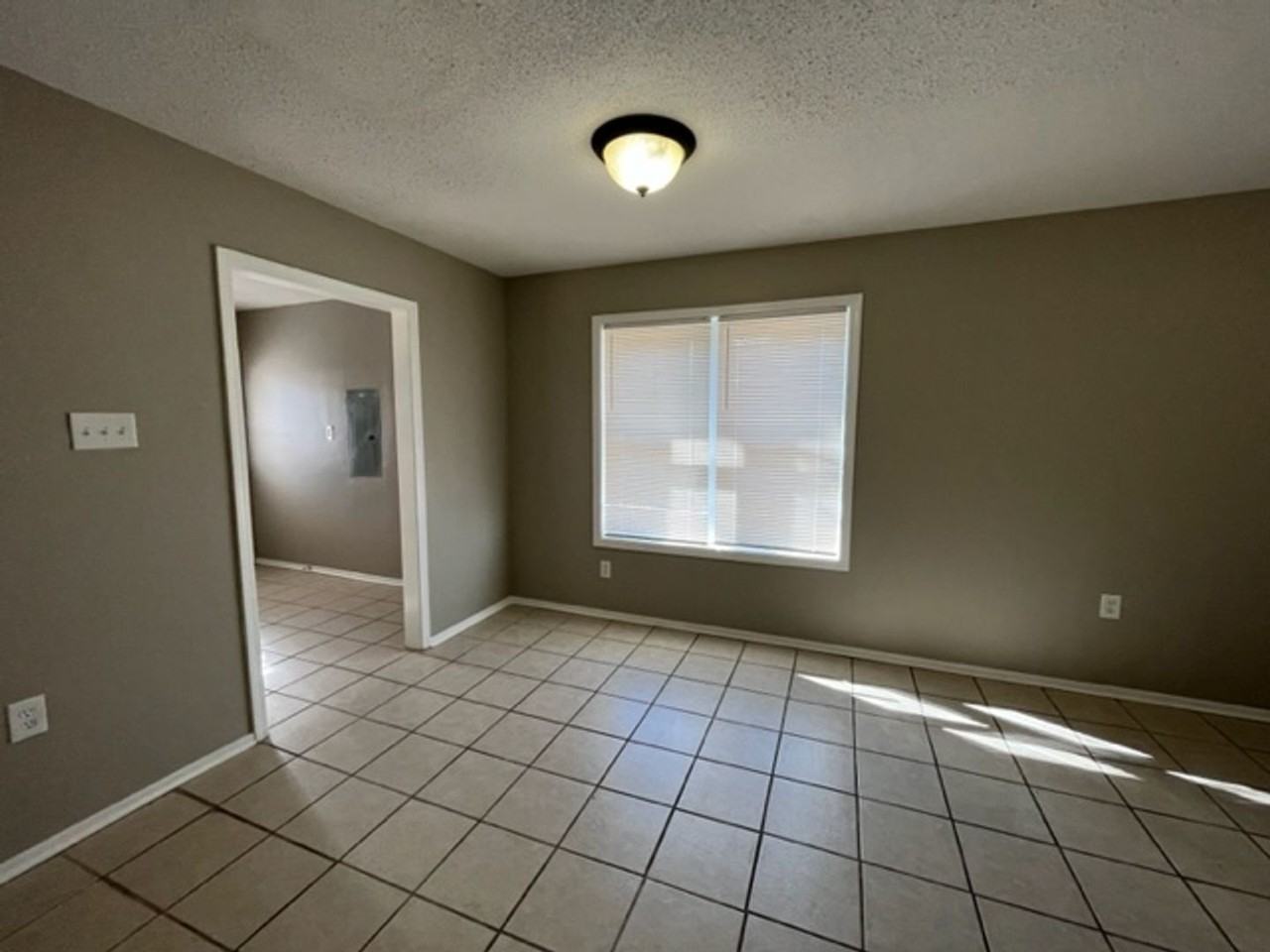 6675 Camelot Rd - Photo 5 of 10