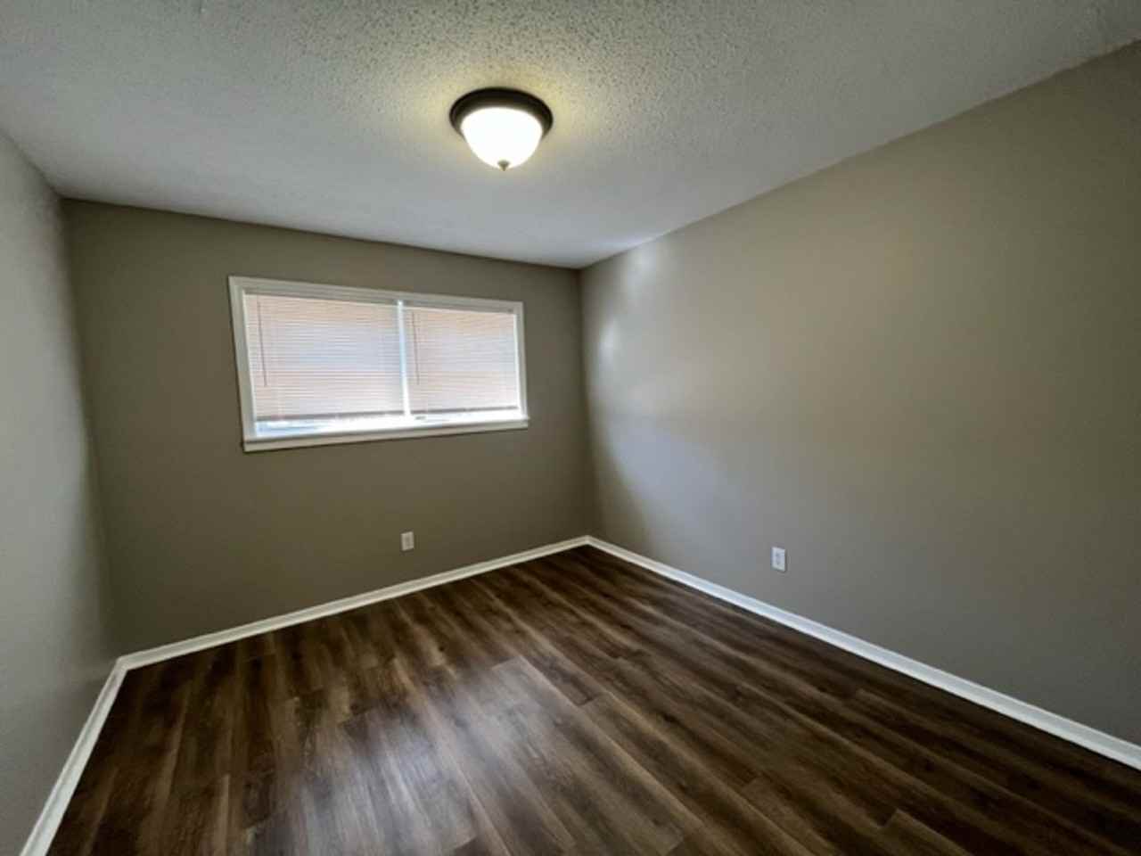 6675 Camelot Rd - Photo 6 of 10
