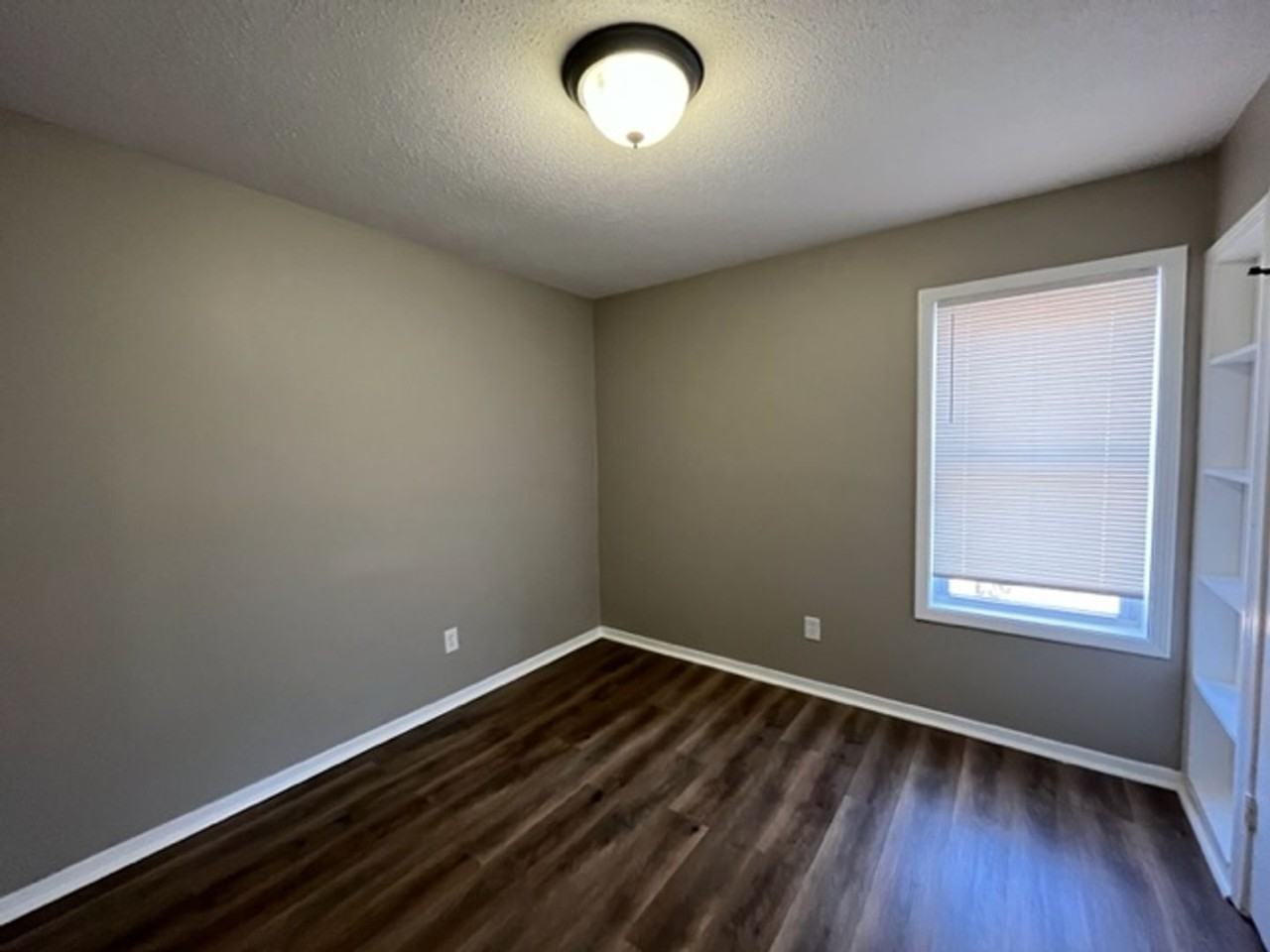6675 Camelot Rd - Photo 7 of 10