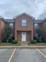 featured image of 1477 North Donahue Drive