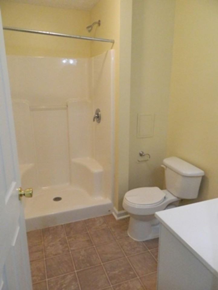 1076 Blue Ridge View Cir - Photo 2 of 6