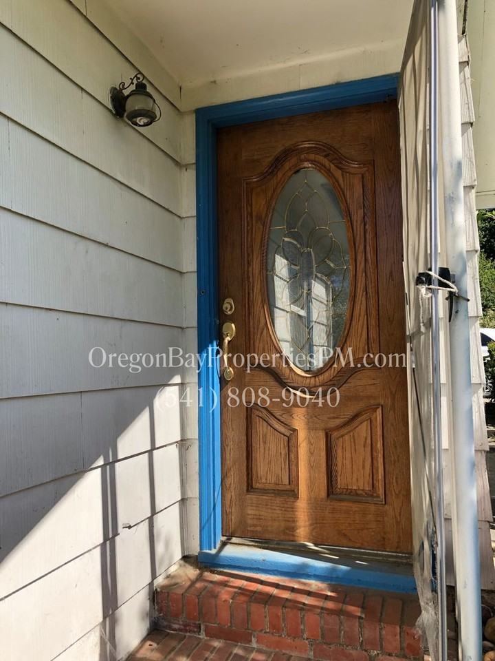 1775 N Fir St - Photo 2 of 16