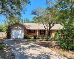featured image of 6506 Colonial Dr