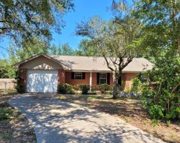 6506 Colonial Dr - Photo 1 of 1
