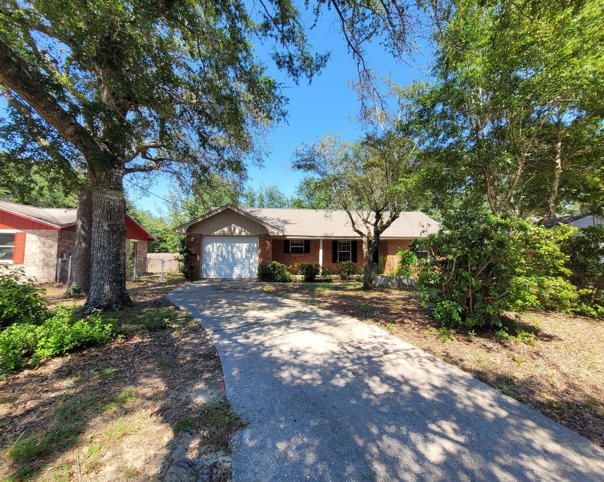 6506 Colonial Dr - Photo 4 of 19