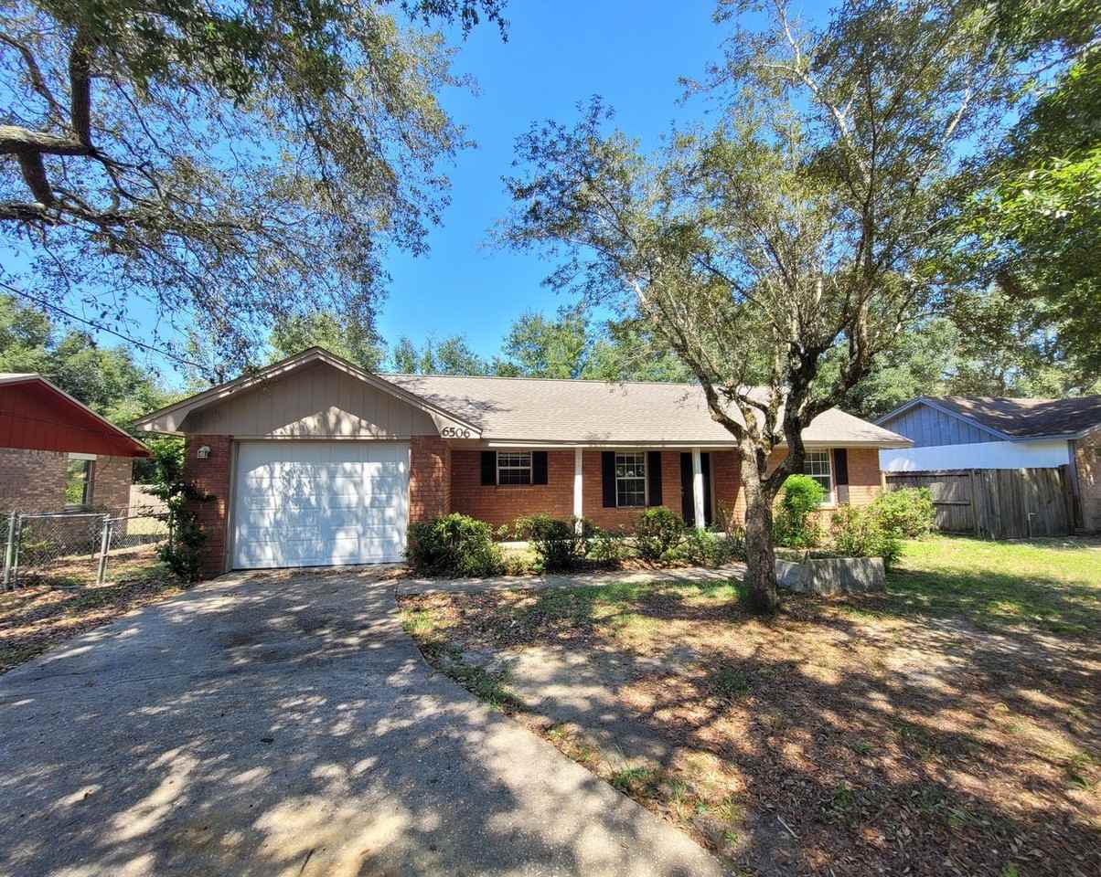6506 Colonial Dr - Photo 5 of 19