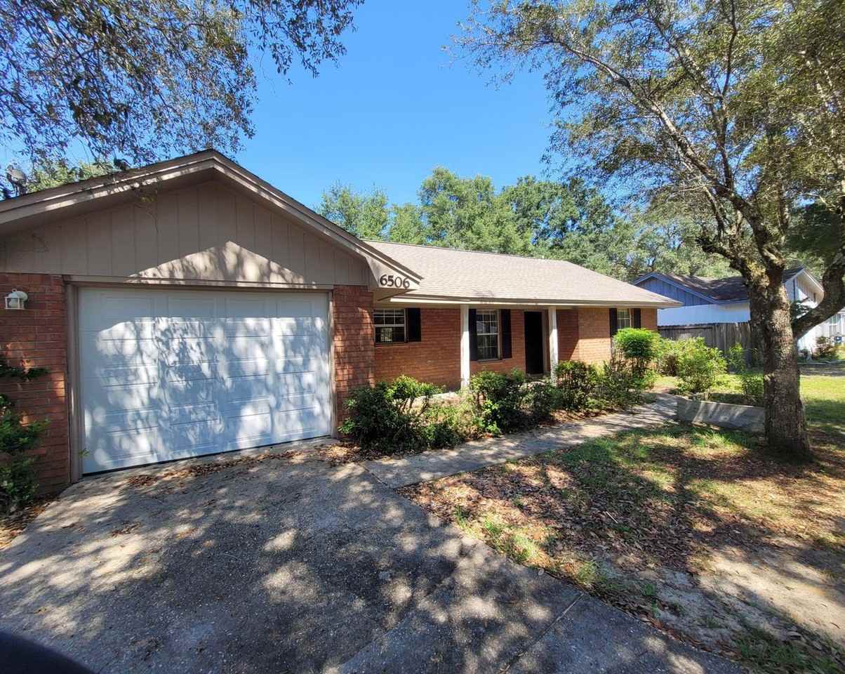 6506 Colonial Dr - Photo 6 of 19