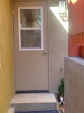 2348 Johnson Ave - Photo 1 of 1