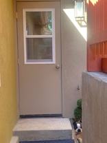 2348 Johnson Ave - Photo 1 of 1