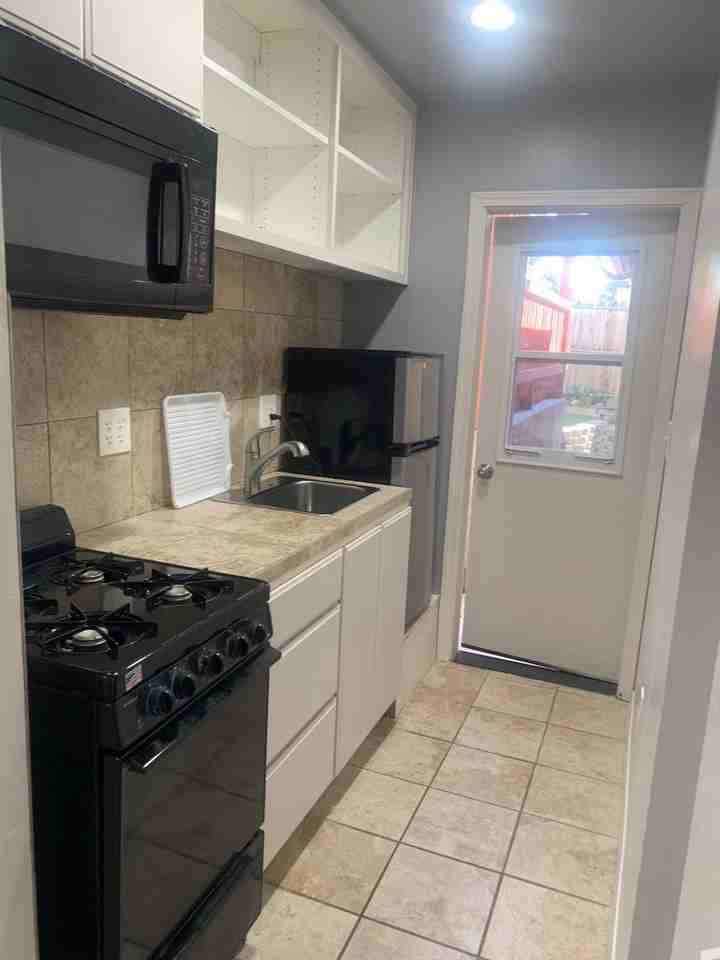 2348 Johnson Ave - Photo 2 of 13