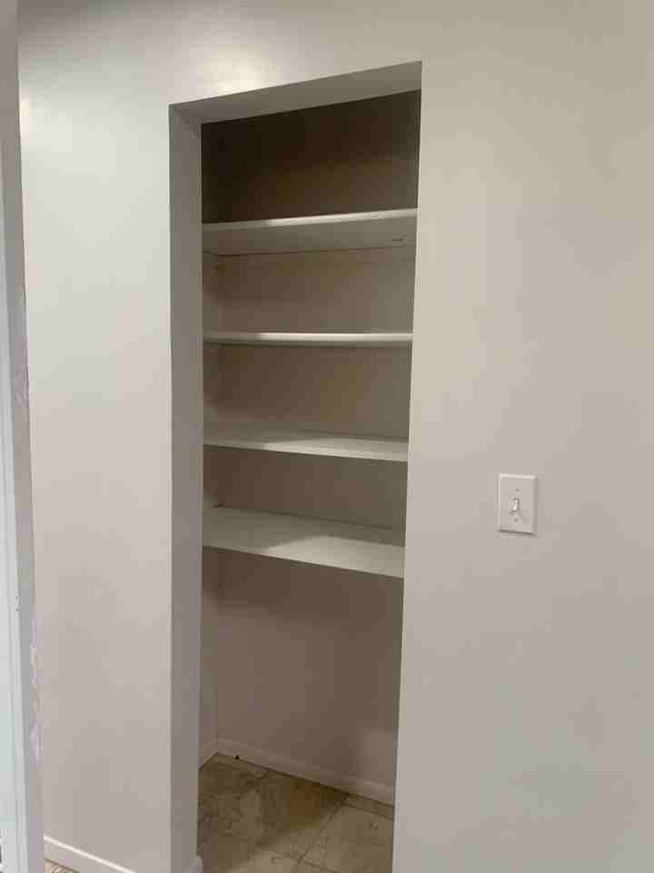 2348 Johnson Ave - Photo 4 of 13