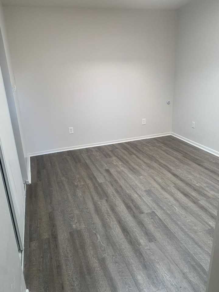 2348 Johnson Ave - Photo 5 of 13