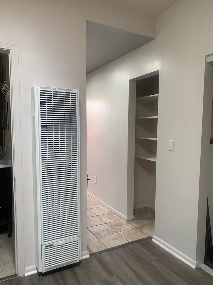 2348 Johnson Ave - Photo 6 of 13