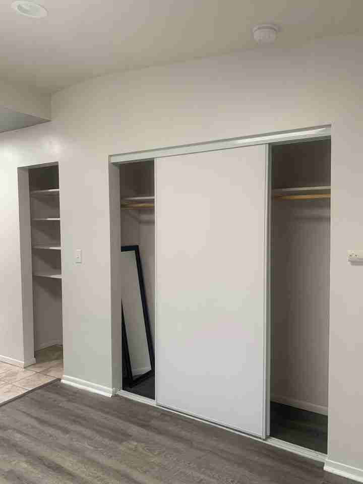 2348 Johnson Ave - Photo 7 of 13