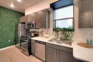 2595 S Hoover St Ste C #Ste C - Photo 1 of 1