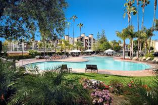 5535 Canoga Ave #234 - Photo 1 of 1