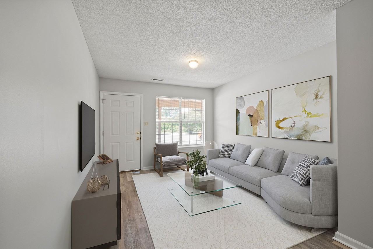 SH304-Humboldt Mountain  (HMT) - Photo 2 of 16