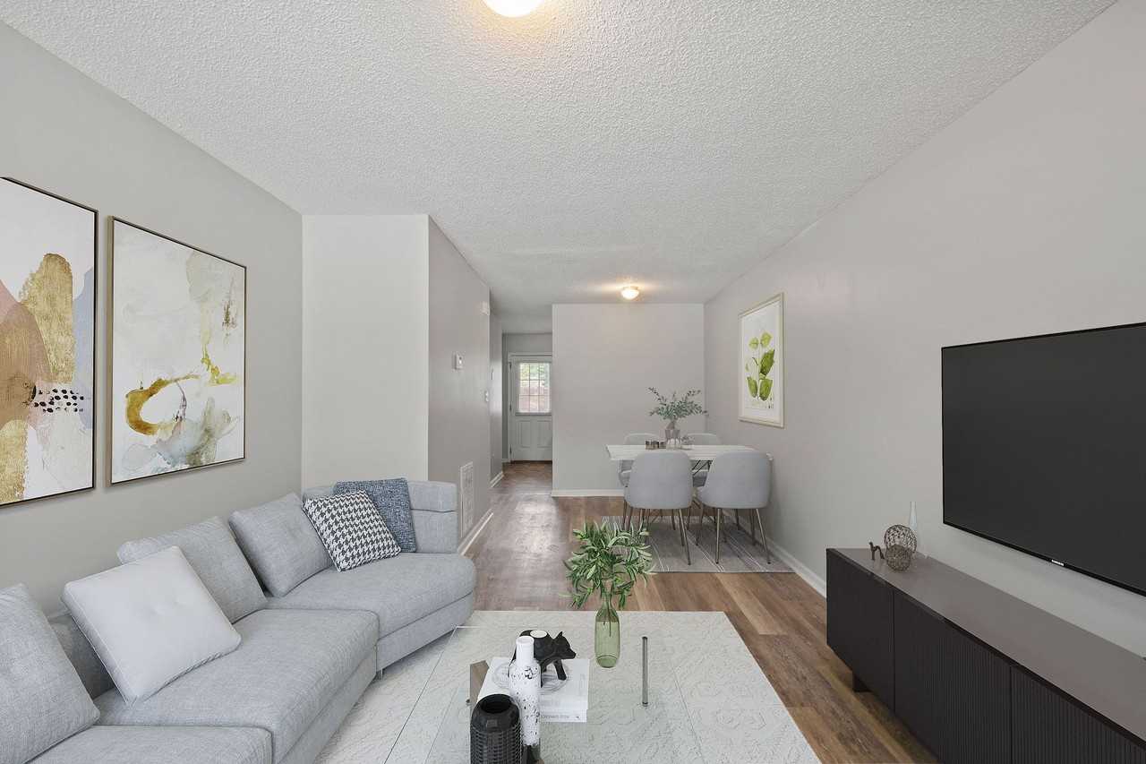 SH304-Humboldt Mountain  (HMT) - Photo 3 of 16