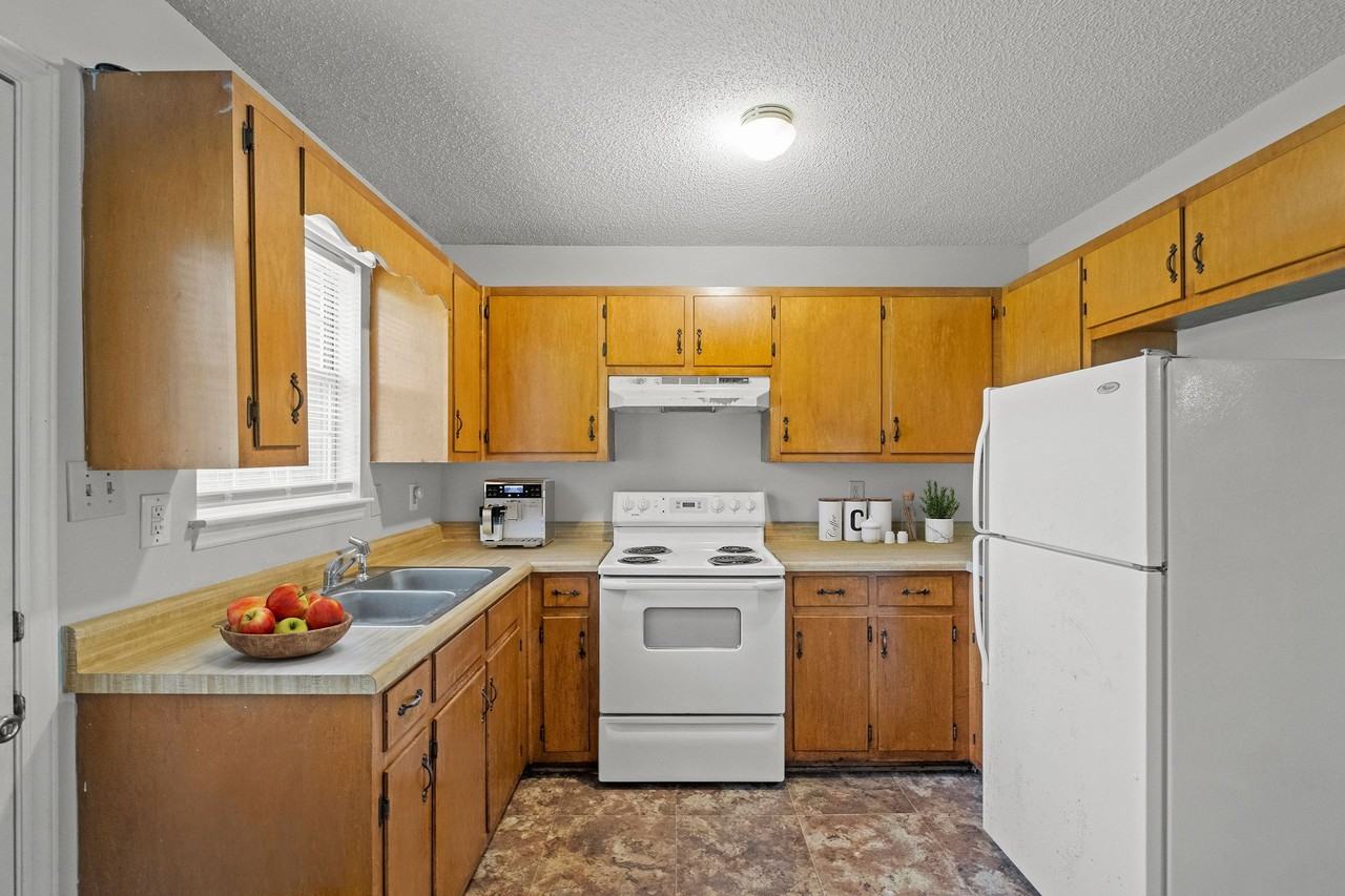 SH304-Humboldt Mountain  (HMT) - Photo 4 of 16