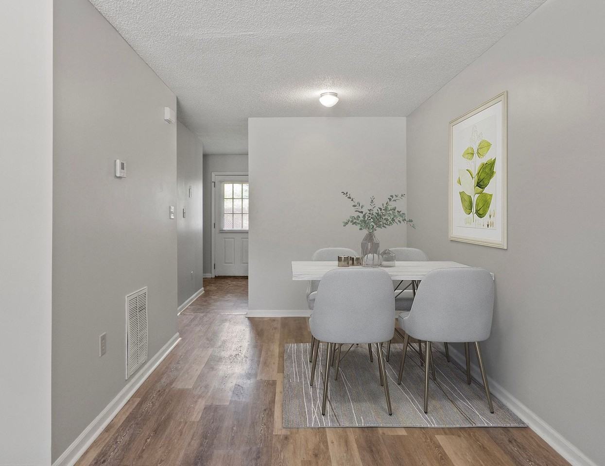 SH304-Humboldt Mountain  (HMT) - Photo 5 of 16