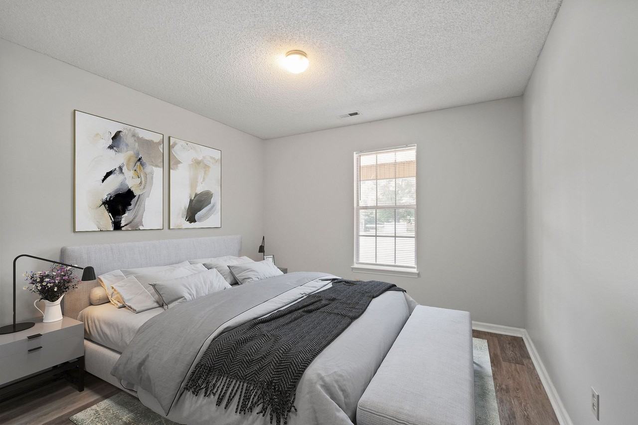 SH304-Humboldt Mountain  (HMT) - Photo 6 of 16