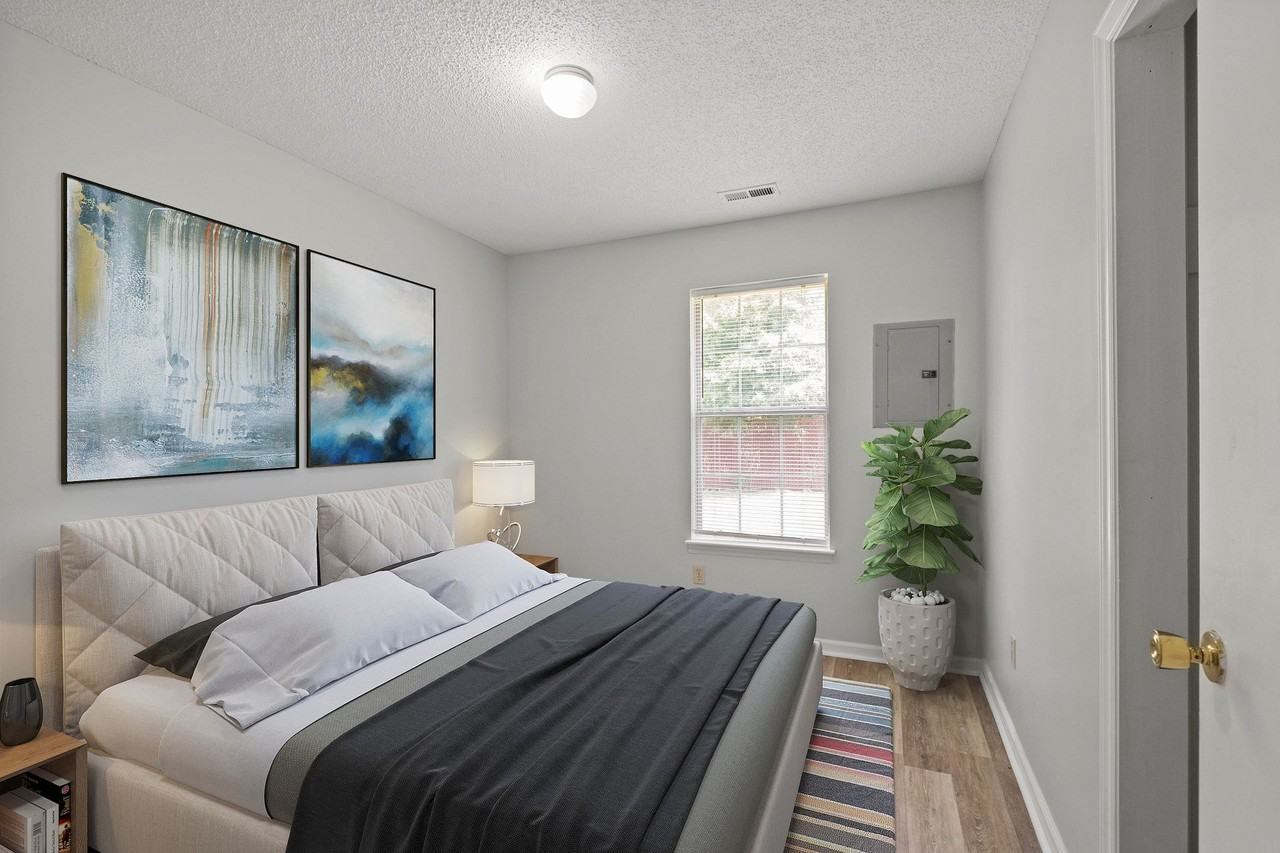 SH304-Humboldt Mountain  (HMT) - Photo 7 of 16