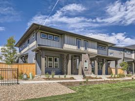 9415 E Colorado Ave - Photo 1 of 1