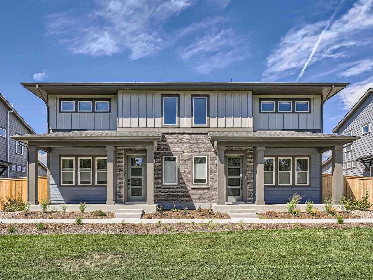 9415 E Colorado Ave - Photo 2 of 34