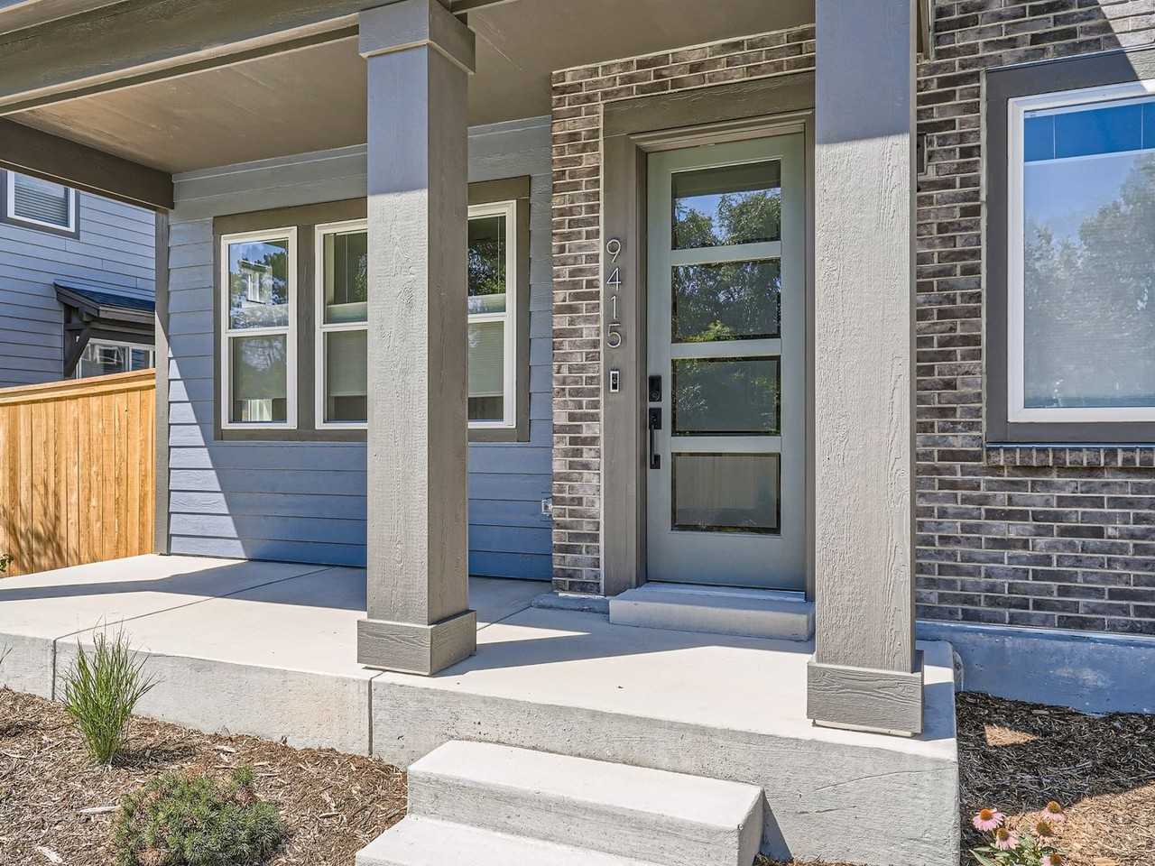 9415 E Colorado Ave - Photo 4 of 34