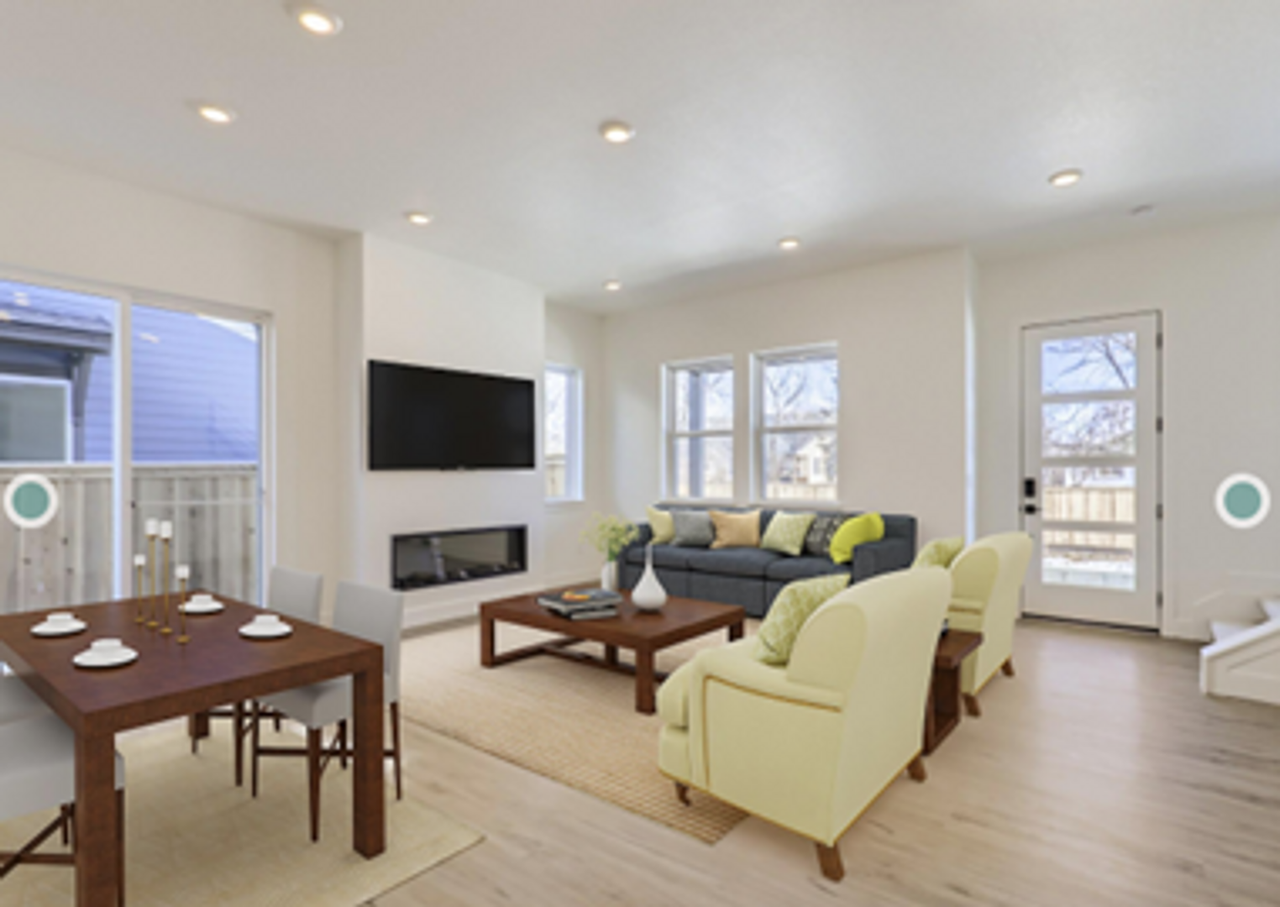 9415 E Colorado Ave - Photo 6 of 34