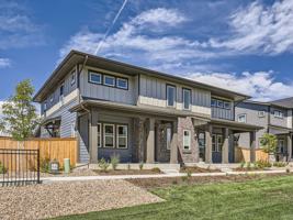 featured image of 9419 E Colorado Ave