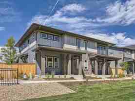 9419 E Colorado Ave - Photo 1 of 1