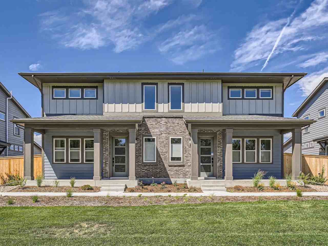 9419 East Colorado Avenue - Photo 2 of 31