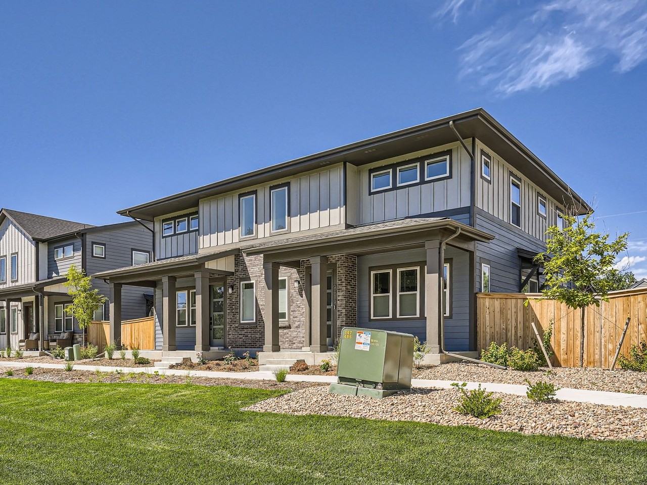 9419 East Colorado Avenue - Photo 4 of 31