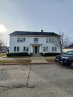 featured image of 3005 17th St