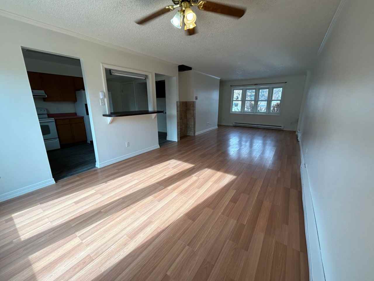 1305 W Park Ave - Photo 2 of 41