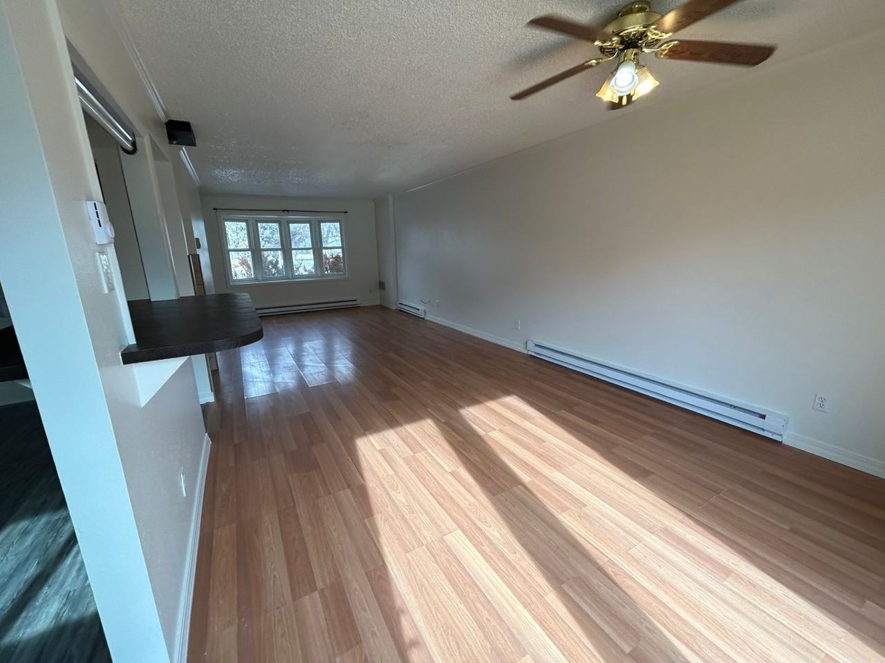 1305 W Park Ave - Photo 7 of 41