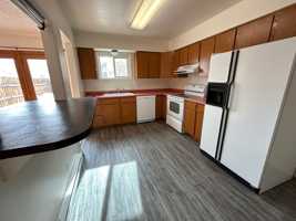 featured image of 1305 W Park Ave