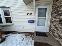 1305 W Park Ave - Photo 1 of 1