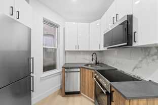514 E188 BH LLC - Photo 1 of 1