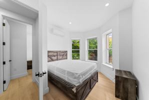featured image of 514 East 188th Street