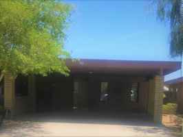 featured image of 197 W 27th Pl