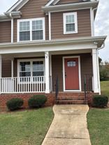 494 Brawley Street - Photo 1 of 1