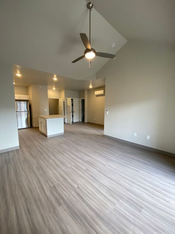 Aster Village Five - Photo 4 of 50