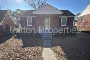 1337 B Ave - Photo 1 of 1