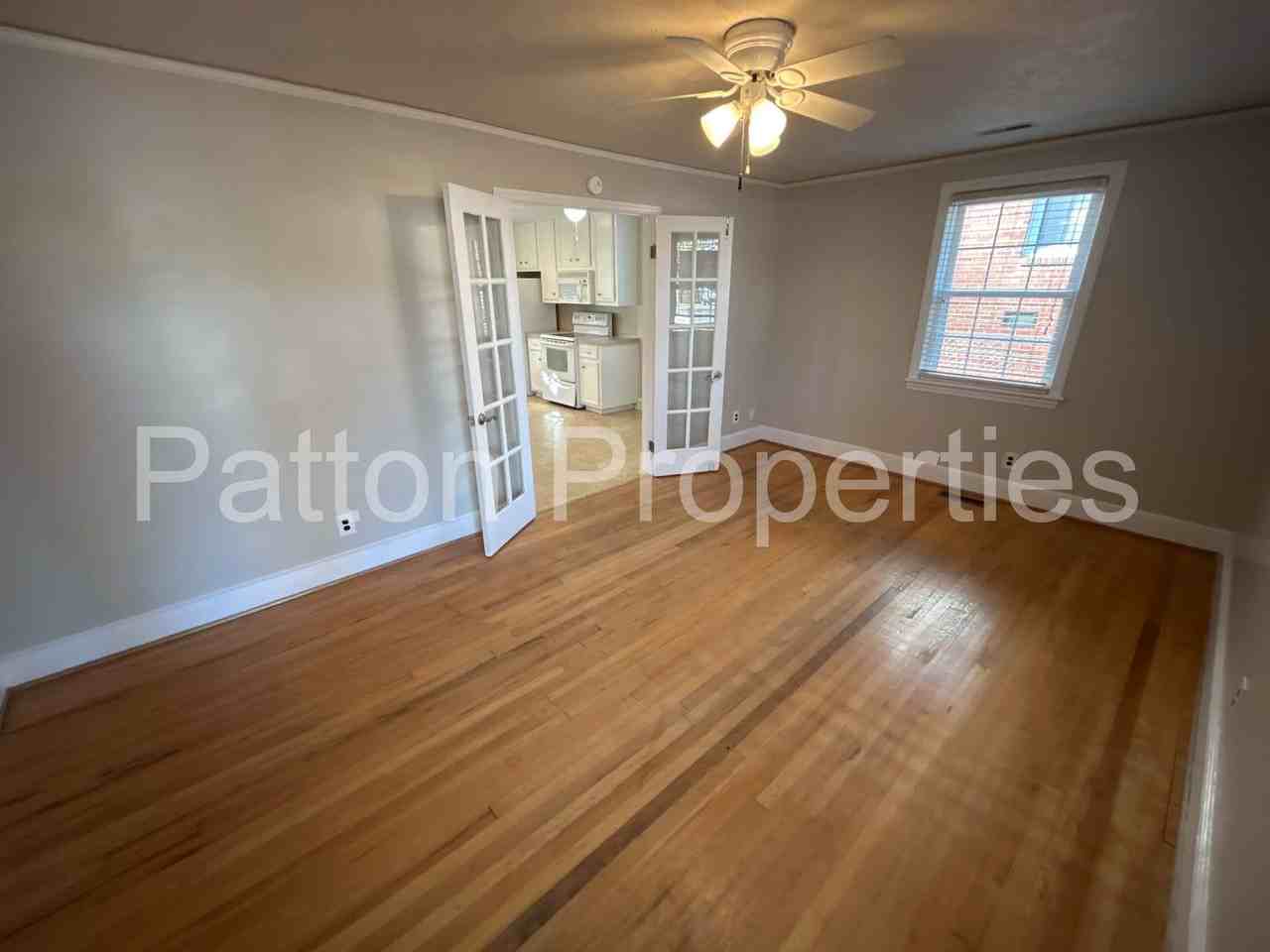 1337 B Ave - Photo 3 of 17