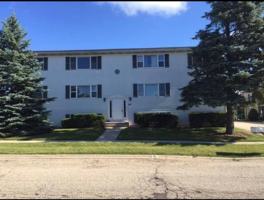 featured image of 1016 Manchester Ct