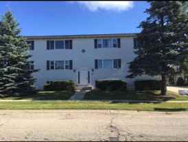 South Elgin Il, 60177 - Photo 1 of 1