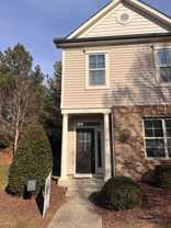 2030 Highland Village Dr - Photo 1 of 1