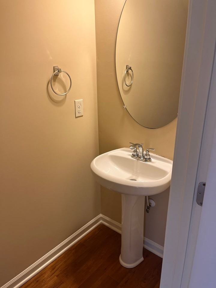 2030 Highland Village Dr - Photo 6 of 13